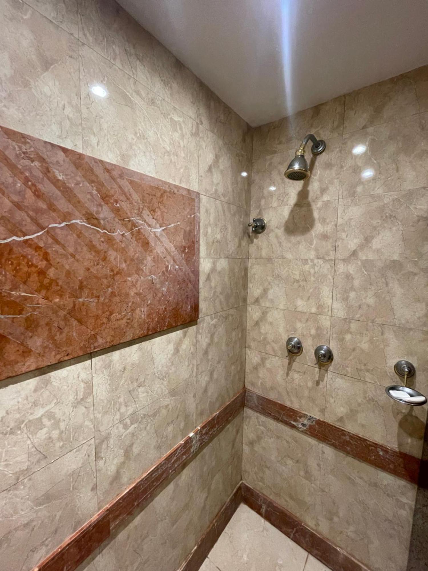 Apartamento Urca - Rio de Janeiro — Fotos 3